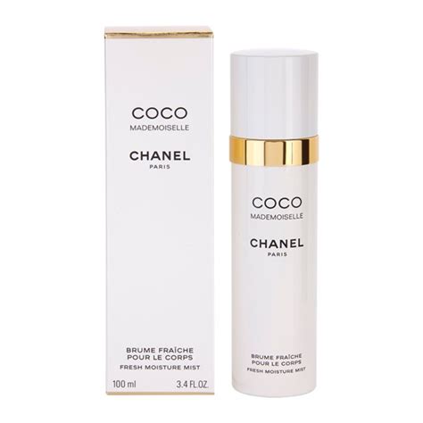 where to buy chanel no 5 body satin spray|coco mademoiselle body gel.